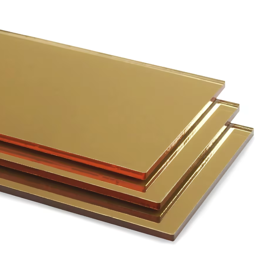 ACRYLIC_SHEET_GOLDEN
