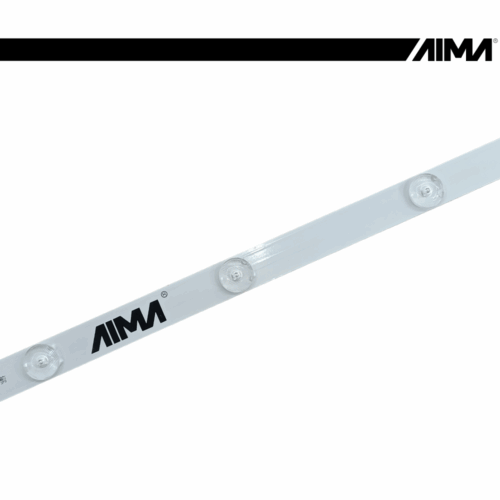 AC_SERIES_BAR