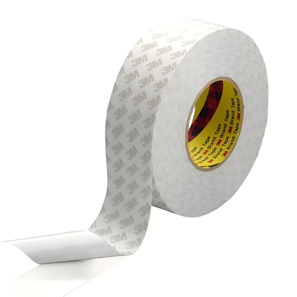 ADHESIVE_TAPE_DOUBLE_SIDE_FOAM