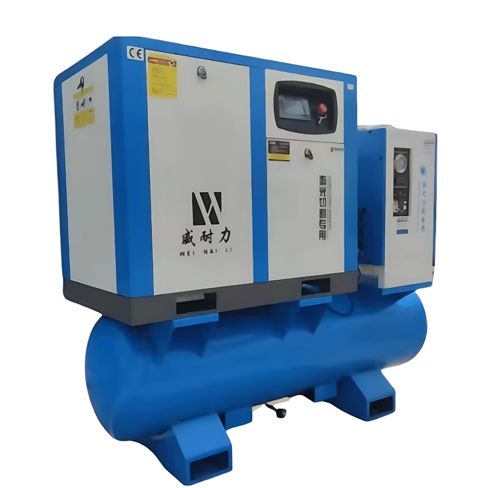 AIR_COMPRESSOR