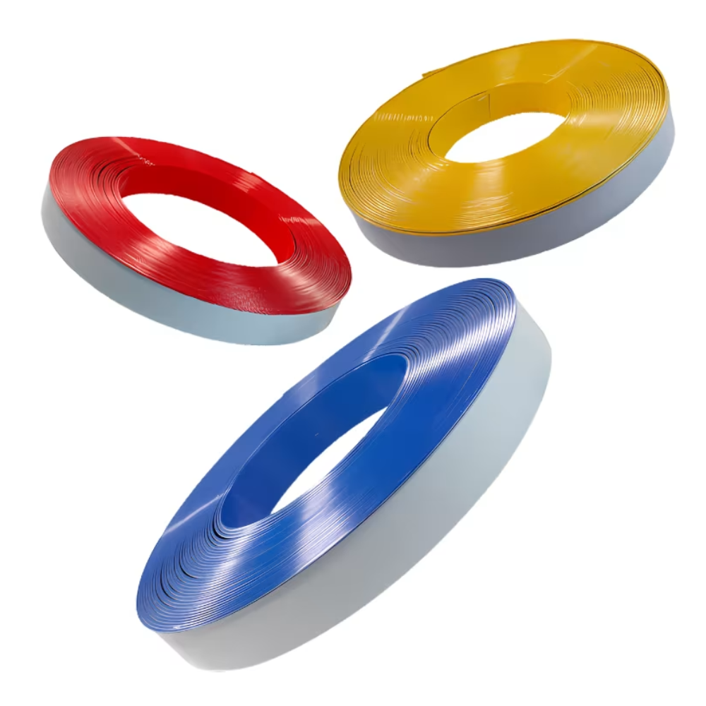 EDGE_FLAT_ALUMINIUM