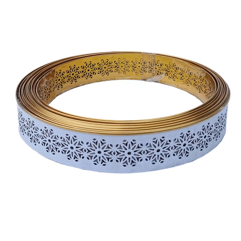 EDGE_HOLE_ALUMINIUM