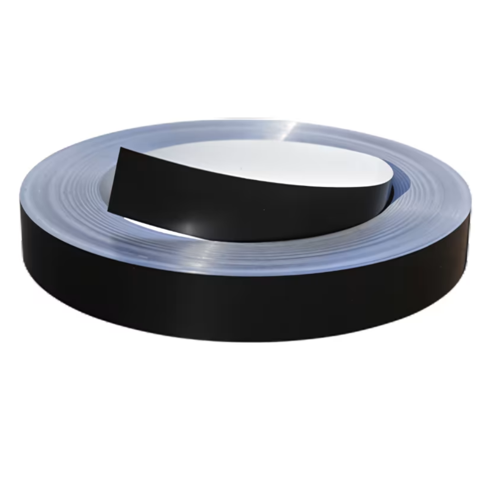 FLAT_PLAIN_ALUMINIUM