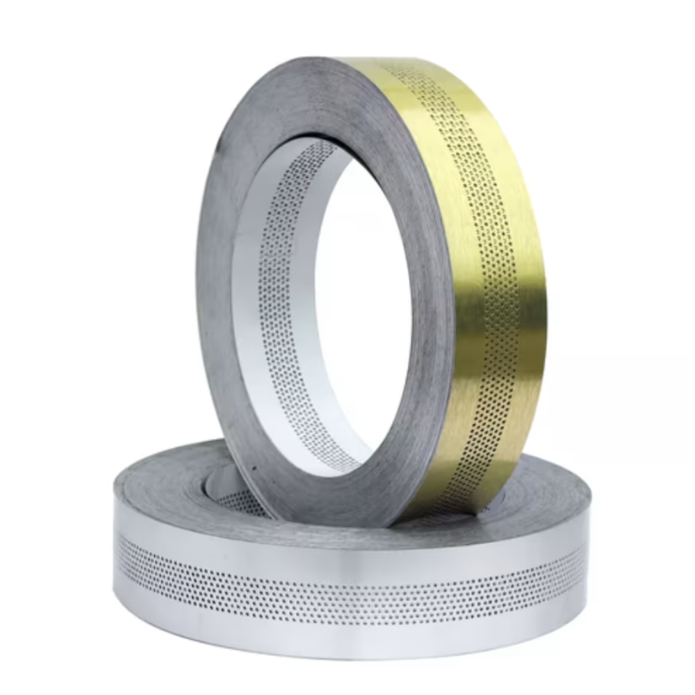 FLAT_HOLE_ALUMINIUM