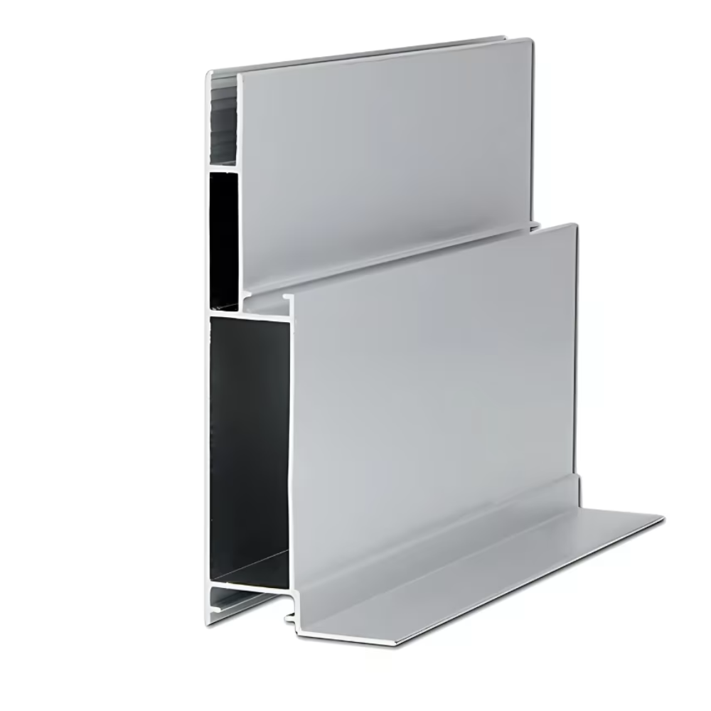 LIGHT_BOX_ALUMINIUM_PROFILE