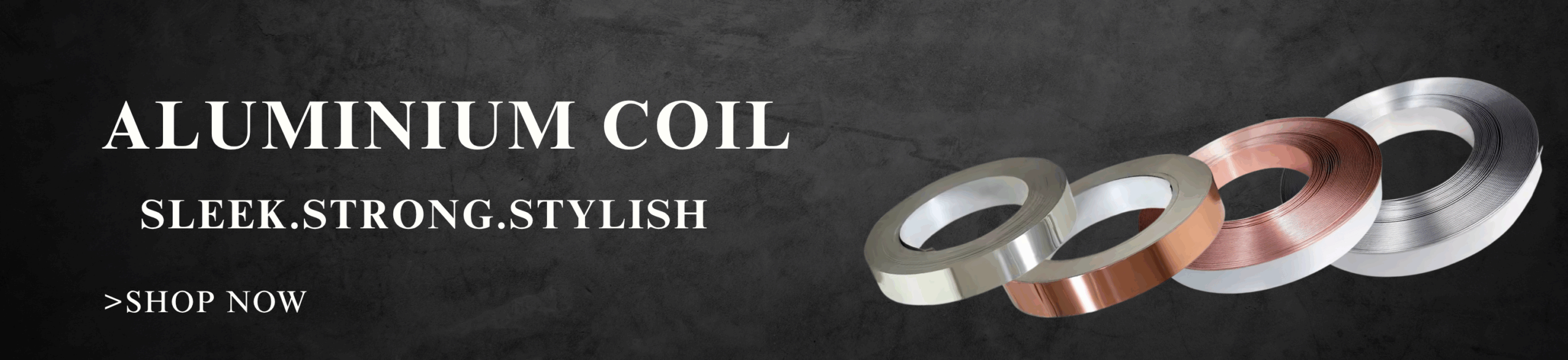 ALUMINIUM_COIL_NEW_BANNER