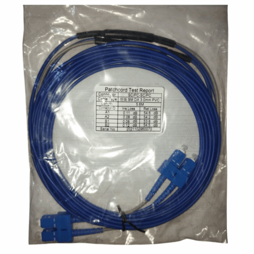 ARMOR SM DX 3.0mm