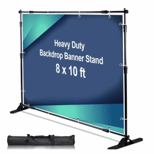 BACK-DROP_POPUP_STAND