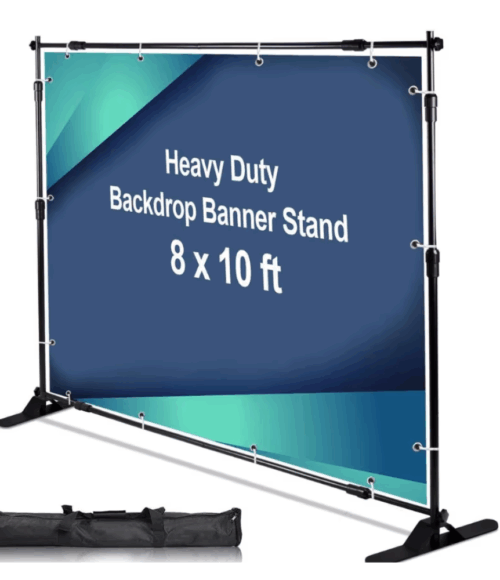 BACK-DROP_POPUP_STAND