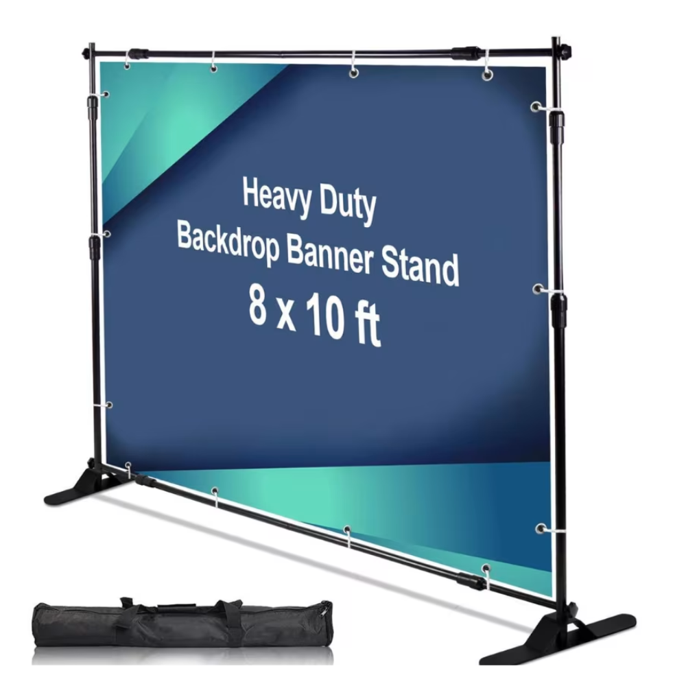 BACK-DROP_POPUP_STAND
