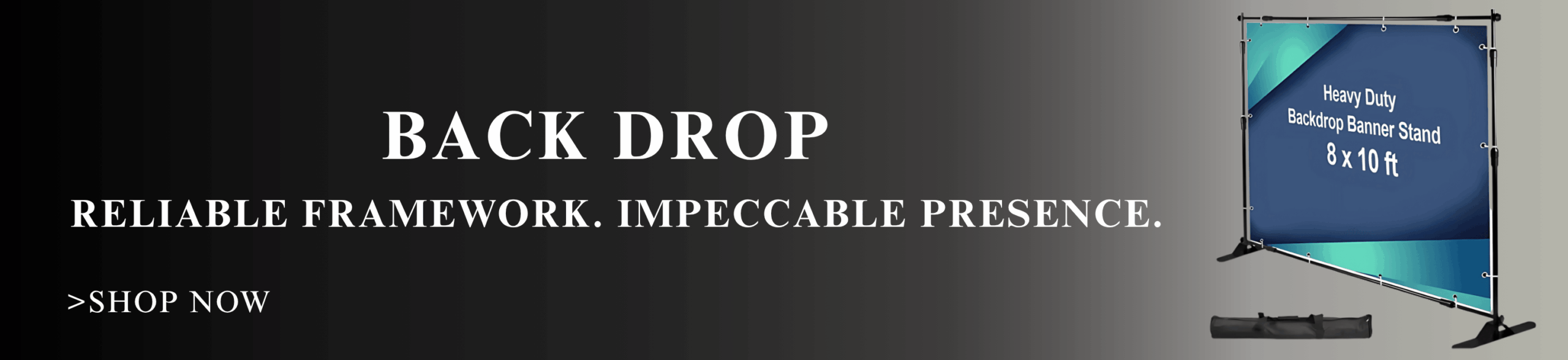 BACK DROP_NEW BANNER