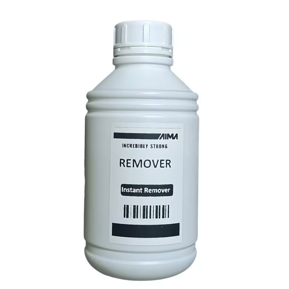 CLEANING_GLUE_REMOVER