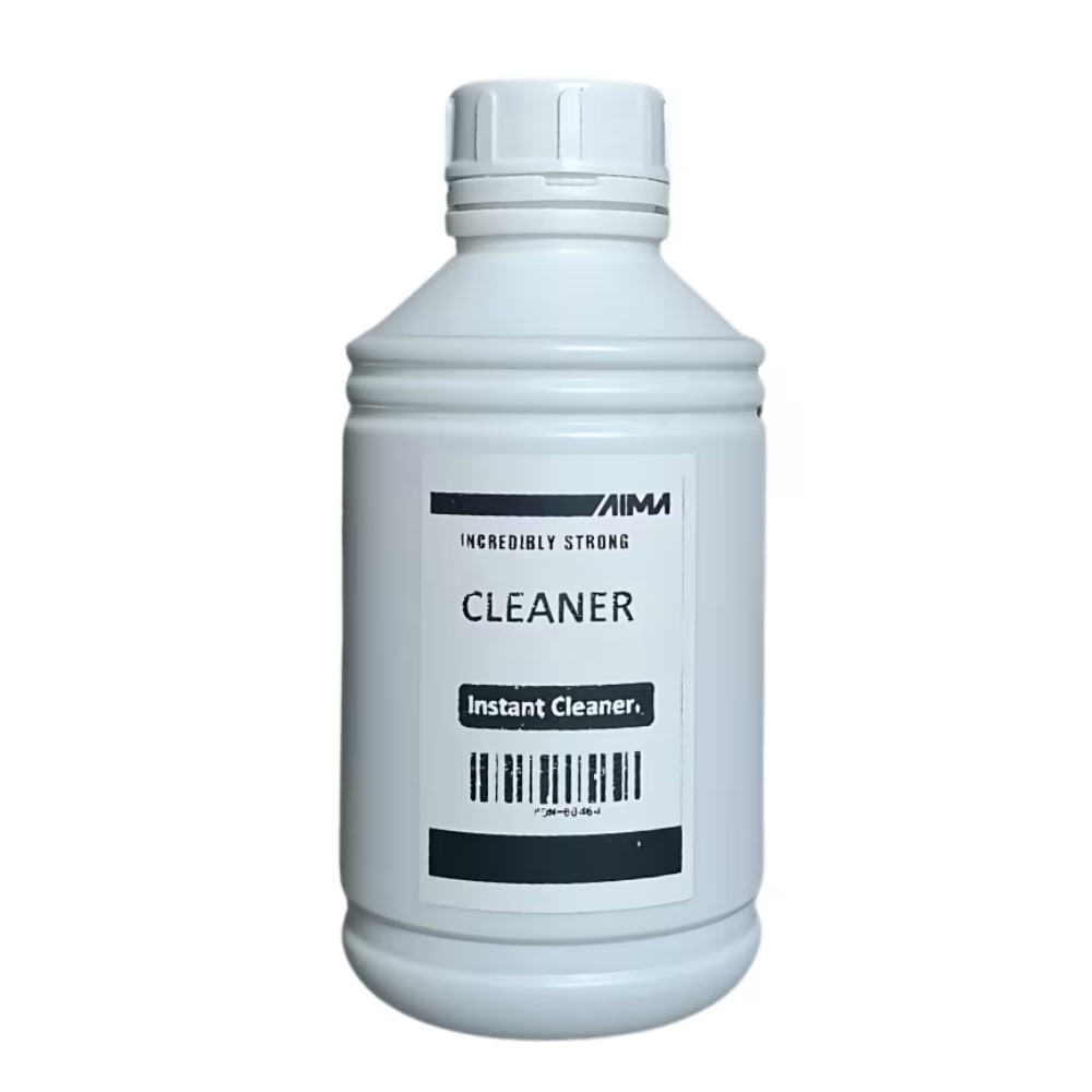 CLEANING_GLUE_CLEANER