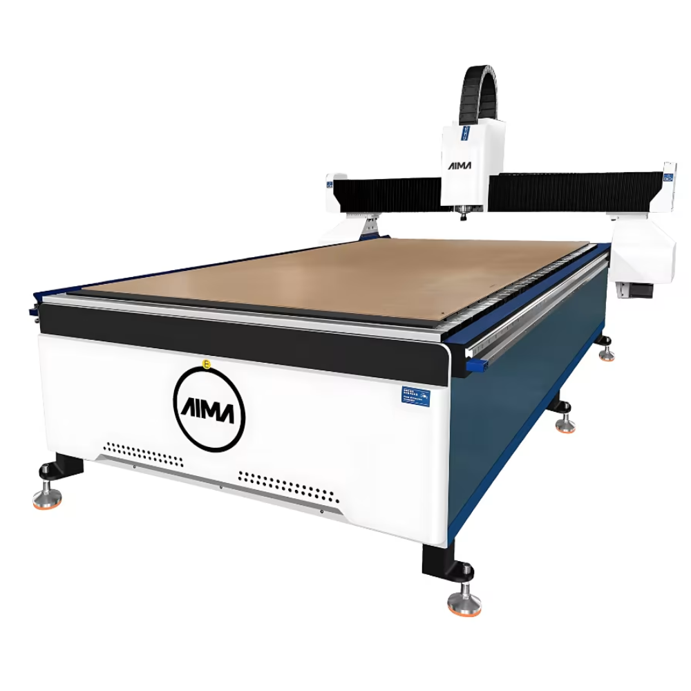 CNC_ROUTER