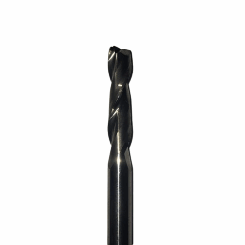 CNC Router Bit 6mmx22mm