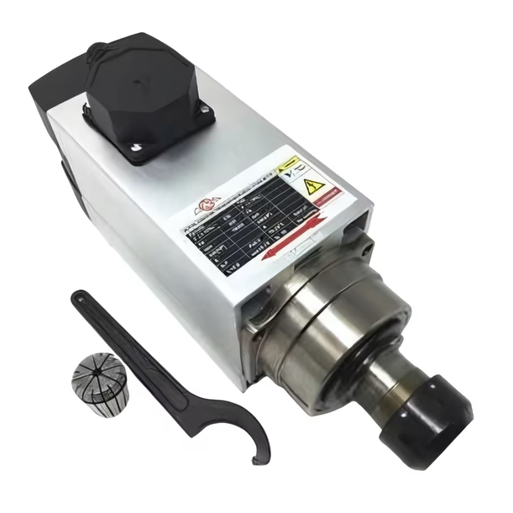 CNC_ACCESSORIES_SPINDLE