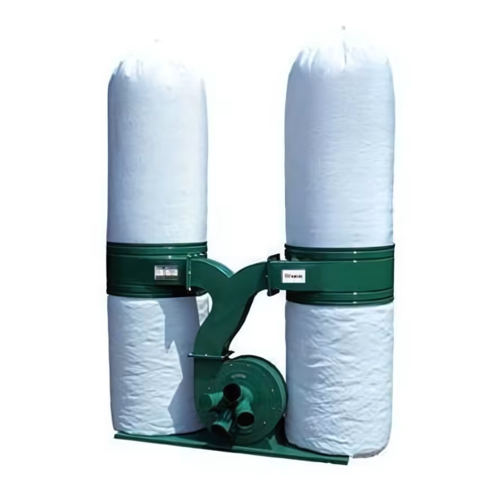 CNC_ACCESSORIES_DUST_COLLECTOR