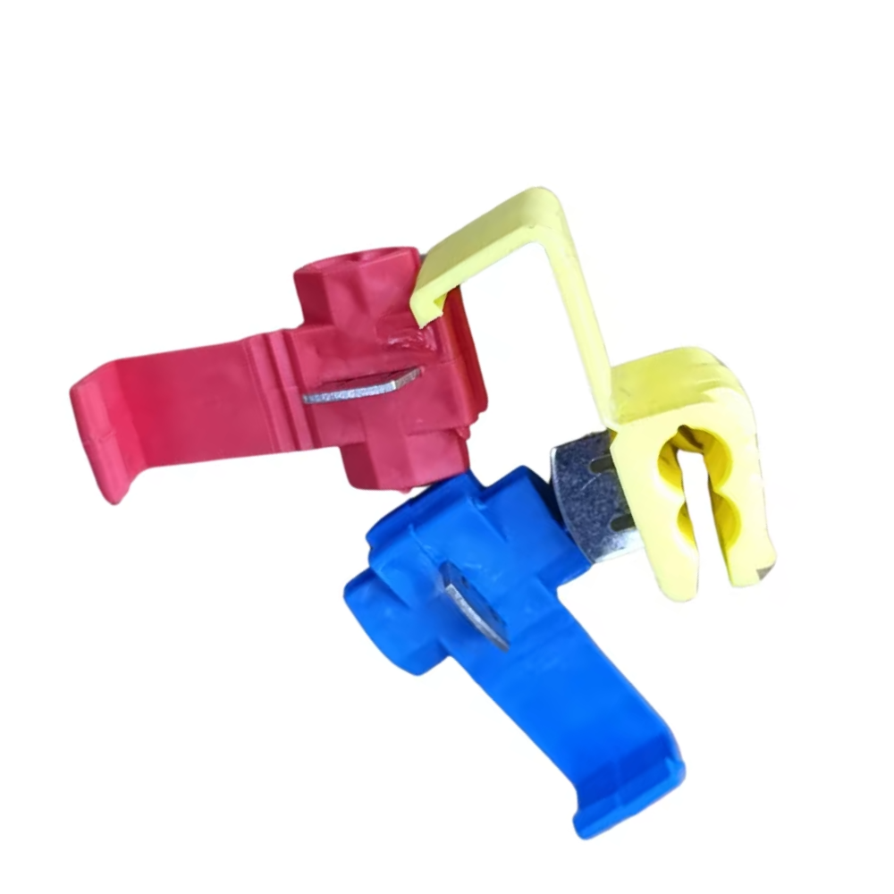 WITHOUT_GEL_CONNECTOR