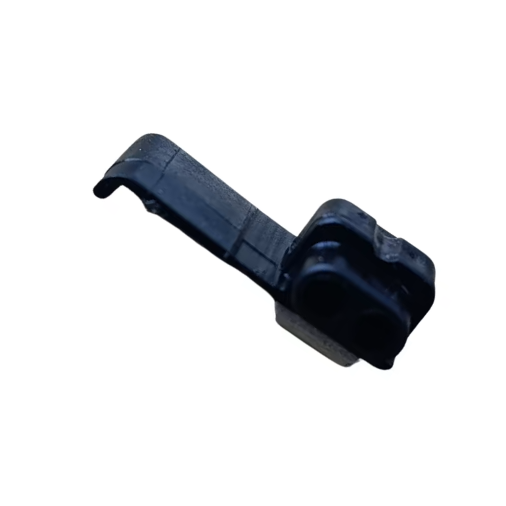 GEL_CONNECTOR
