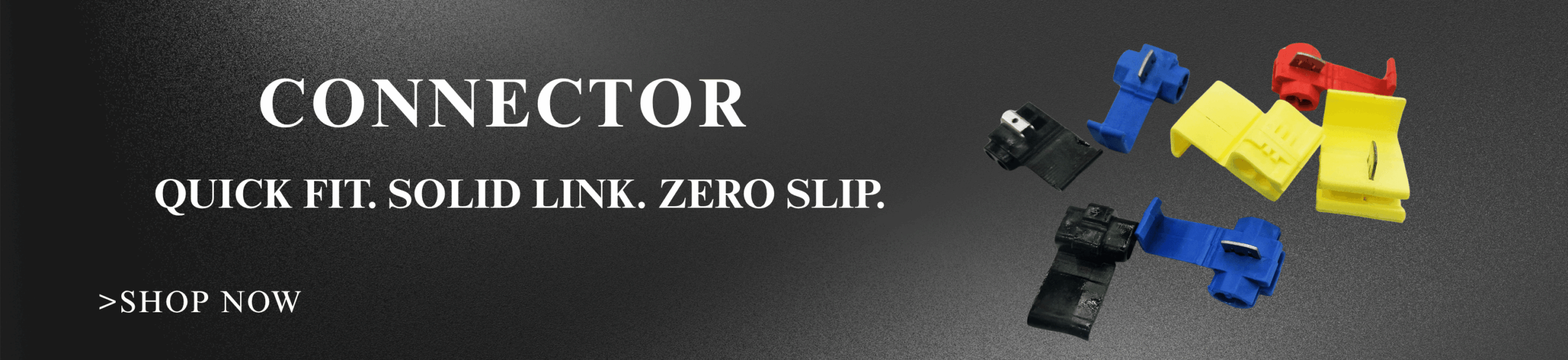 CONNECTOR_NEW_BANNER