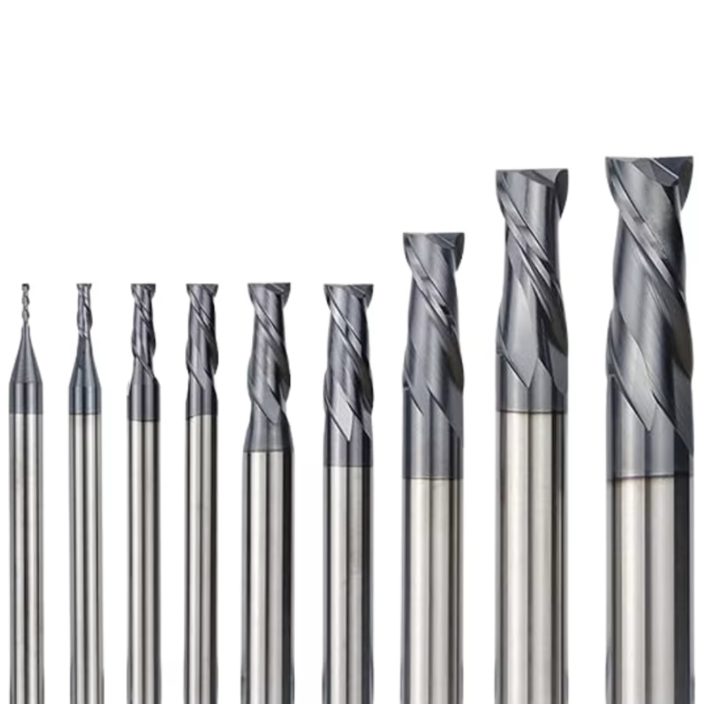 CUTTING_TOOLS_MILLING_TOOLS
