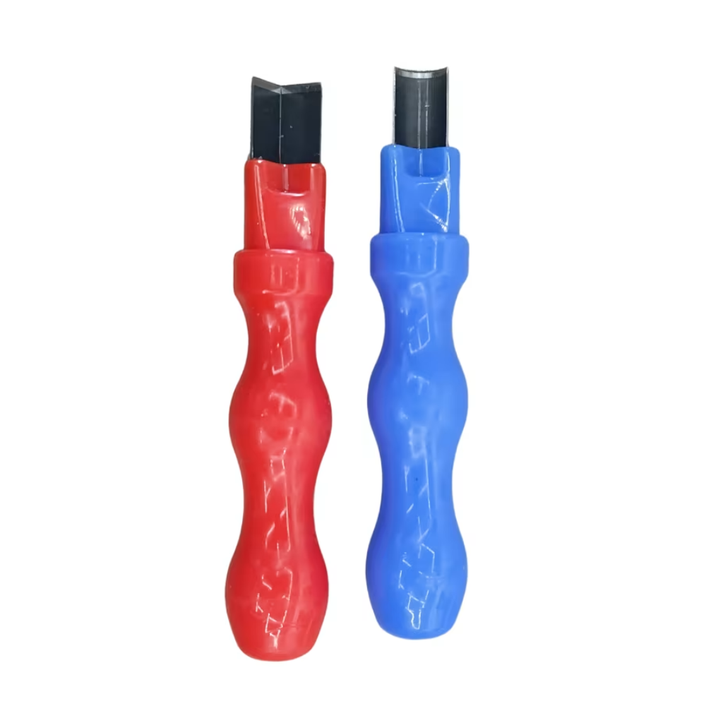 CUTTING_TOOLS_NEON_CUTTER