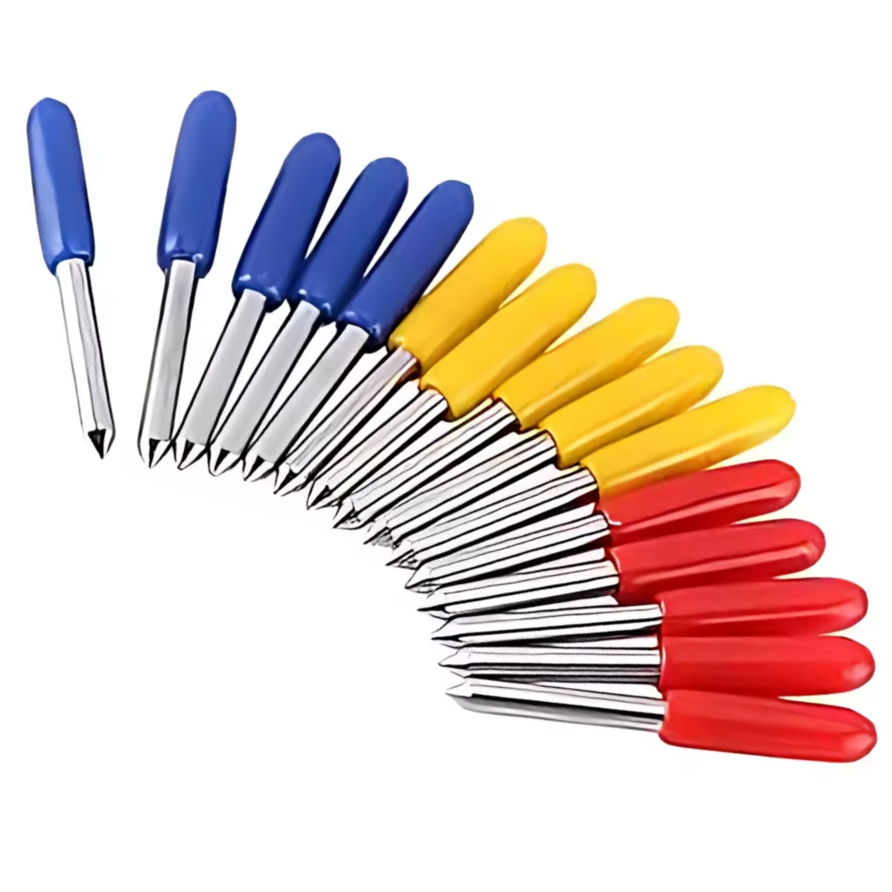 KNIFE_CUTTER_CUTTING_TOOLS