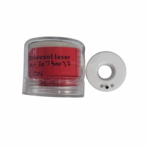 Ceramic Ring A70740032 Drivesol