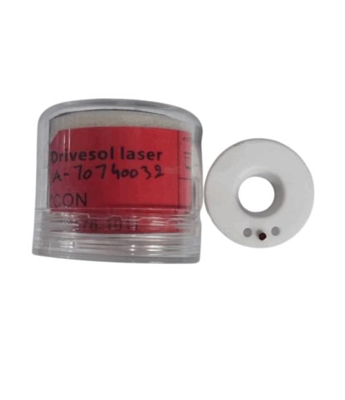 Ceramic Ring A70740032 Drivesol