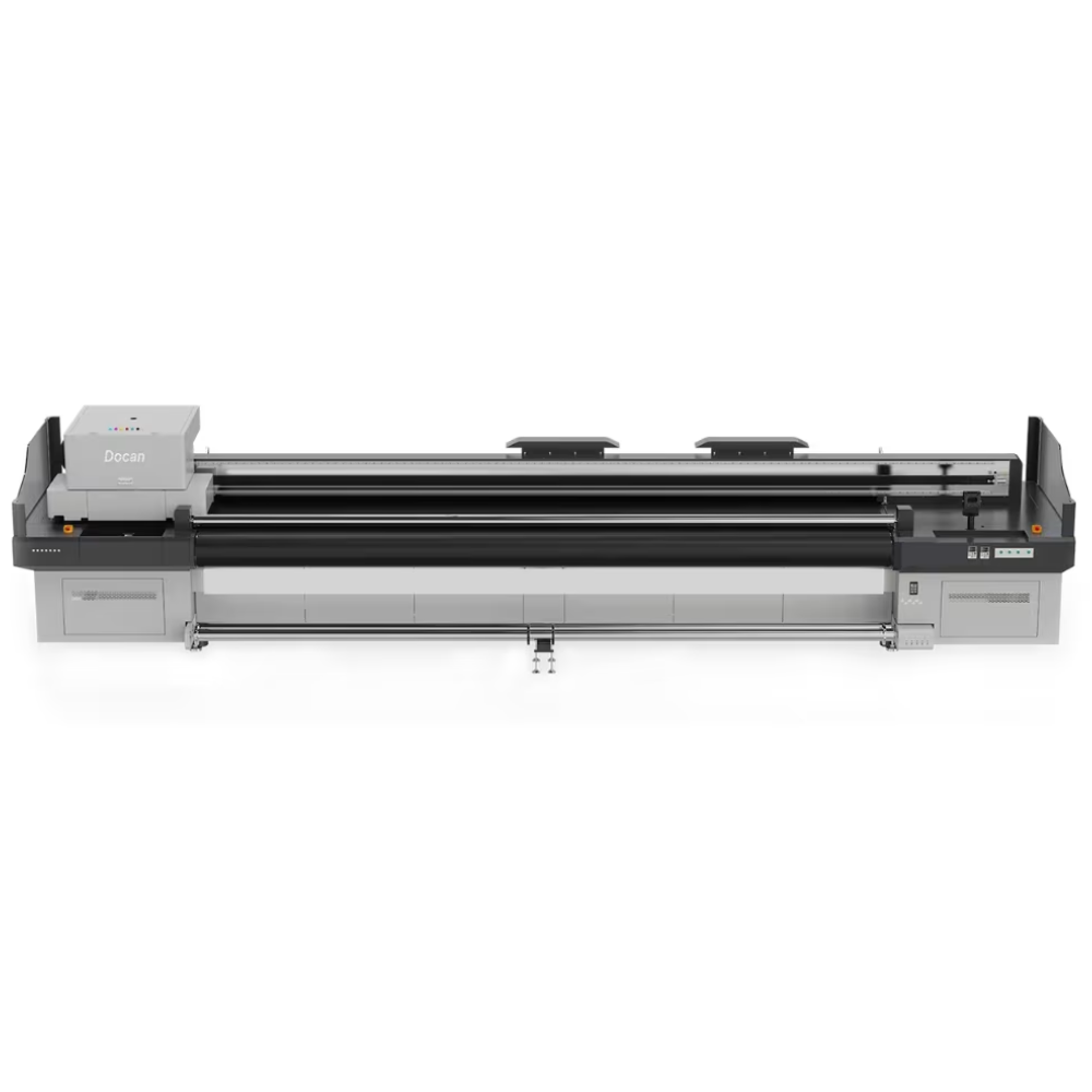 DOCAN_HYBRID_PRINTER