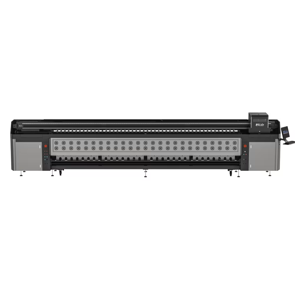 DOCAN_SOLVENT_INKJET_PRINTER