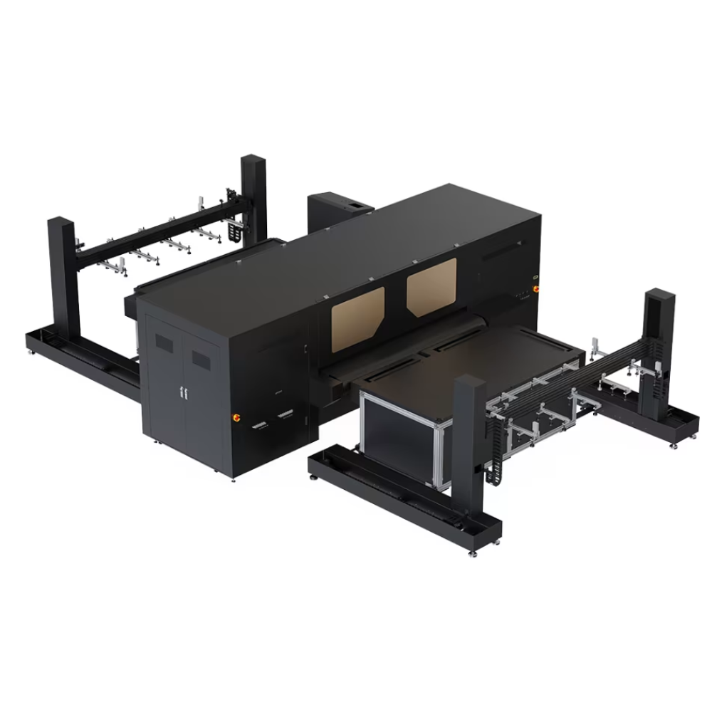 DOCAN_FLAT_BED_PRINTER