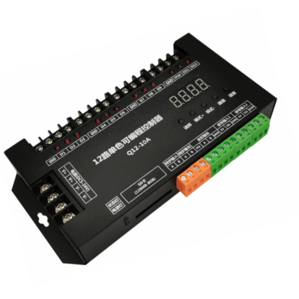 DYNAMIC_CONTROLLER