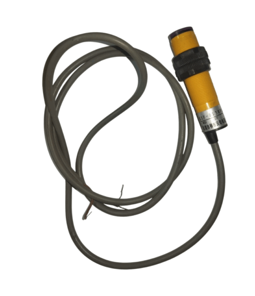 E3F-DS30P3 PHOTO ELECTRIC