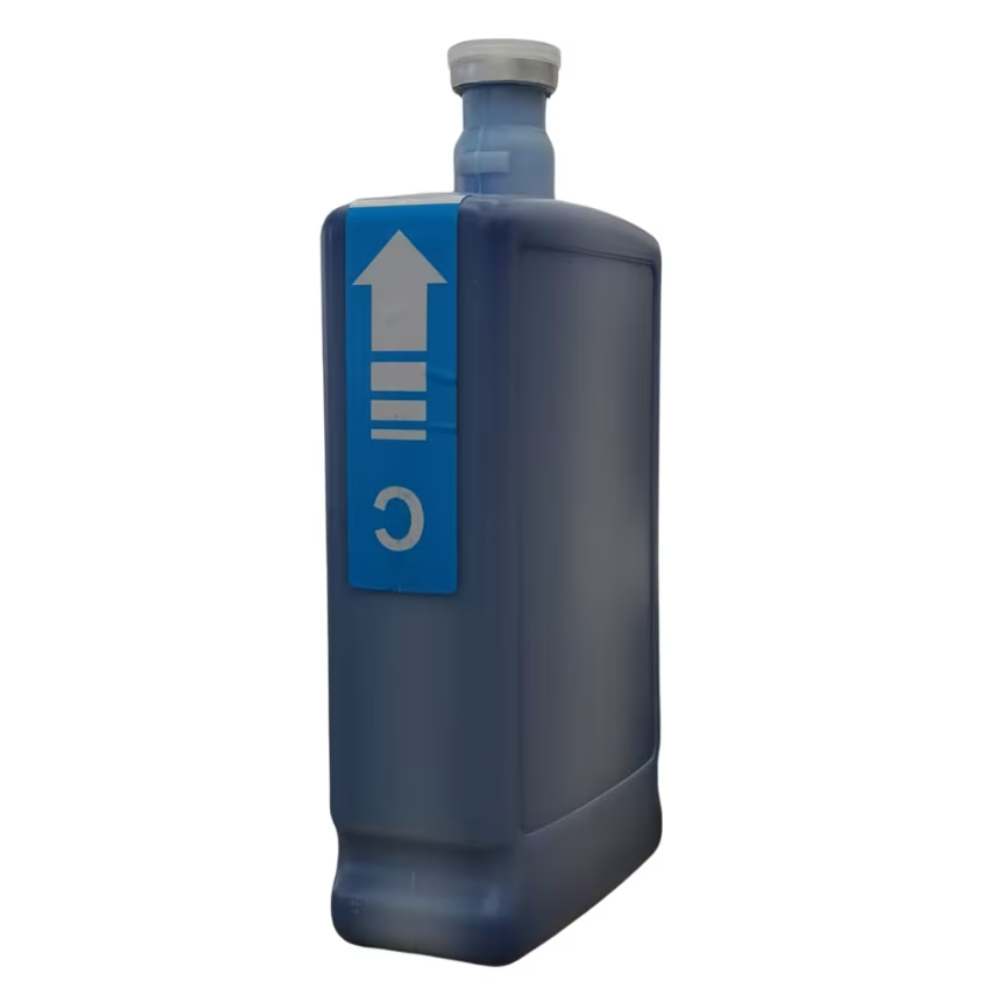 ECO -SOLVENT_ECO-GREEN