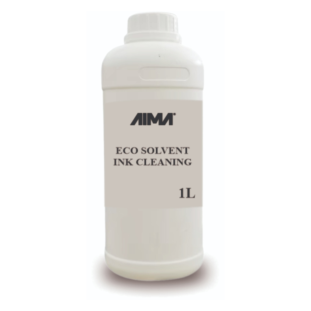 ECO_SOLVENT_INK_CLEANING
