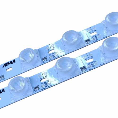 EDGE SERIES BAR Product Images