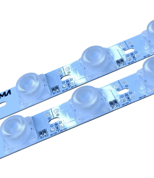 EDGE SERIES BAR Product Images