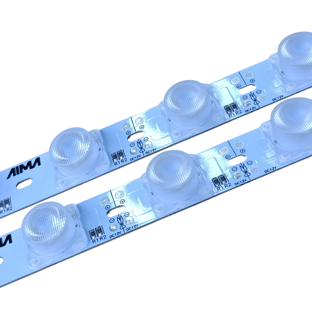 EDGE_SERIES_BAR