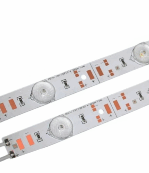 F-SERIES BAR Product Images