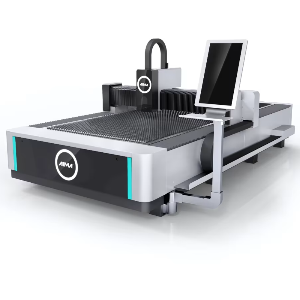 FIBER_LASER
