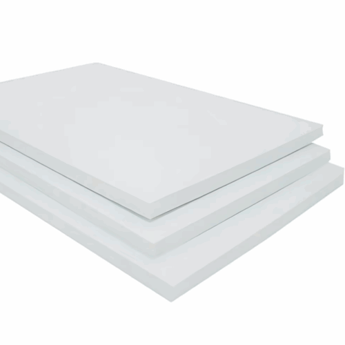 FORM_BOARD_WHITE