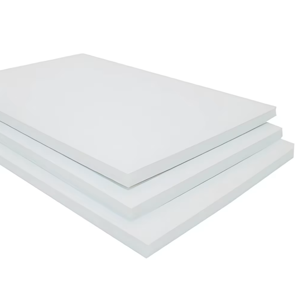 FORM_BOARD_WHITE