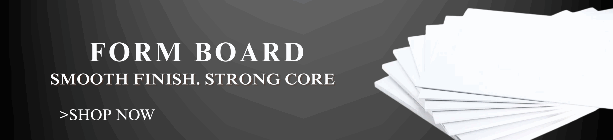 FORM_BOARD_NEW_BANNER