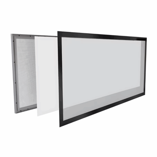 FRAMES_MAGNETIC