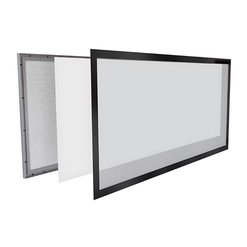 FRAMES_MAGNETIC