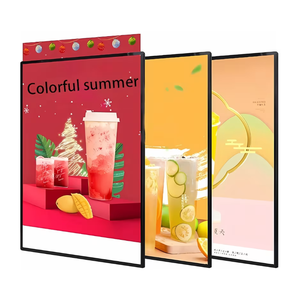 FRAMES_LIGHT