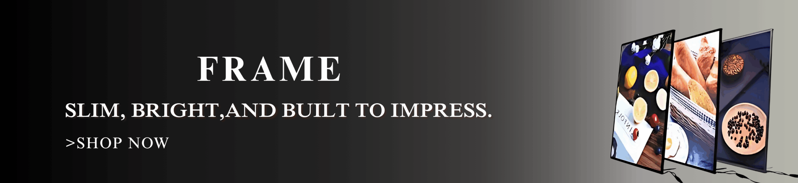 Frame_New Banner