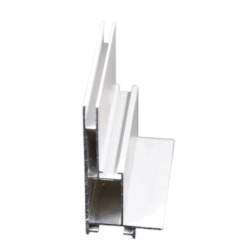 Frameless Fabric LED Light Box
