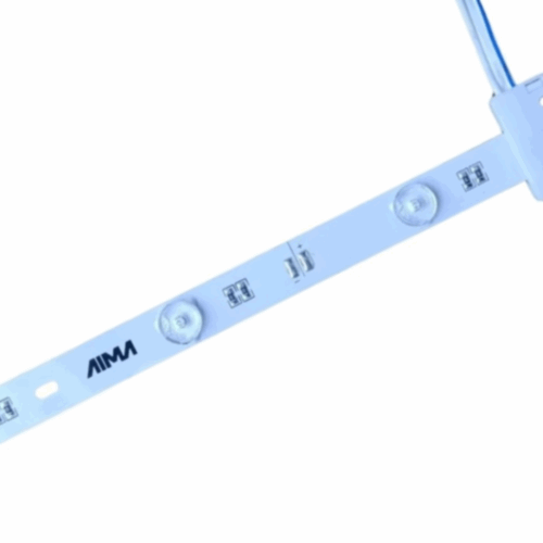 G-SERIES BAR Product Images
